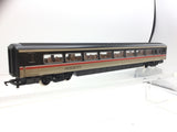 Hornby R453 OO Gauge BR Intercity Mk4 Tourist 2nd Open Coach 12408