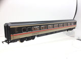Hornby R453 OO Gauge BR Intercity Mk4 Tourist 2nd Open Coach 12408