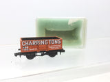 Peco NR-P100 N Gauge Charringtons Open Wagon