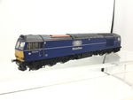 Hornby R2490 OO Gauge Mainline Class 60 No 60078