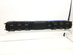 Hornby R2490 OO Gauge Mainline Class 60 No 60078