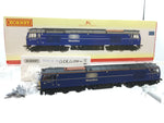 Hornby R2490 OO Gauge Mainline Class 60 No 60078