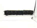 Hornby R2421 OO Gauge Civil Engineers Class 31 No 31110 (NEEDS ATTN)