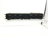 Hornby R2421 OO Gauge Civil Engineers Class 31 No 31110 (NEEDS ATTN)