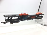 Lima 309057 OO Gauge Leyland Car Transporter Wagon