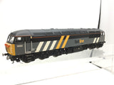 Hornby R2776 OO Gauge Fastline Freight Class 56 No 56302