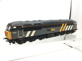 Hornby R2776 OO Gauge Fastline Freight Class 56 No 56302