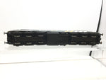 Hornby R2776 OO Gauge Fastline Freight Class 56 No 56302