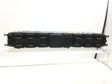 Hornby R2776 OO Gauge Fastline Freight Class 56 No 56302