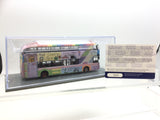 Corgi OM46632B 1:76/OO Gauge New Routemaster Bus Arriva London
