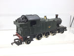 Lima 205111 OO Gauge GWR Green Class 45xx Small Prairie 4589