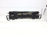 Lima 205111 OO Gauge GWR Green Class 45xx Small Prairie 4589
