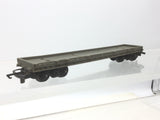 Triang T174 TT Gauge BR Bolster Wagon B940050