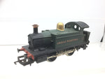 Hornby R077 OO Gauge GWR Holden Class 101 (L2)