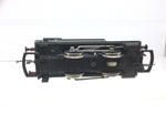 Hornby R077 OO Gauge GWR Holden Class 101 (L2)
