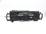 Hornby R077 OO Gauge GWR Holden Class 101 (L2)