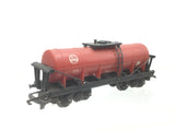 Triang T272 TT Gauge Bogie Tank Wagon ICI