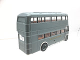 EFE 26407 OO/1:76 Gauge Daimler Utility Bus Wilts & Dorset WWII