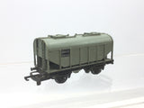 Triang T171 TT Gauge BR Bulk Grain Wagon B85040