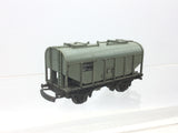 Triang T171 TT Gauge BR Bulk Grain Wagon B85040