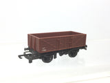 Triang T176 TT Gauge Open Wagon 17351