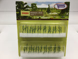 Tasma Products 00680 OO/HO Gauge Sweetcorn/Maize Plants (Pack 32)