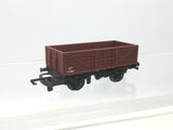 Triang T176 TT Gauge Open Wagon 17351