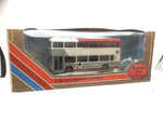 EFE 29620 OO/1:76 Gauge Leyland Olympian Bus Northumbria Motors