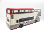 EFE 29620 OO/1:76 Gauge Leyland Olympian Bus Northumbria Motors