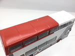 EFE 29620 OO/1:76 Gauge Leyland Olympian Bus Northumbria Motors