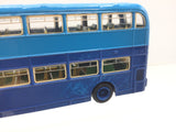 EFE 38122 OO/1:76 Gauge Bristol VRT Bus Solent Blueline