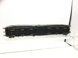 Hornby R2413 OO Gauge BR Blue Class 31 No 31270 (Weathered)(SPARES)