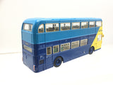 EFE 38122 OO/1:76 Gauge Bristol VRT Bus Solent Blueline