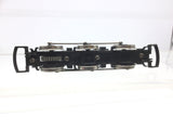 Hornby OO Gauge 0-6-0 Locomotive Motorised Chassis (L1) (NEEDS ATTN)