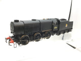 Hornby R2355B OO Gauge BR Black Class Q1 33013
