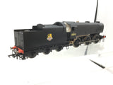 Hornby R2355B OO Gauge BR Black Class Q1 33013