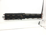 Hornby R2355B OO Gauge BR Black Class Q1 33013