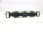 Hornby OO Gauge 0-6-0 Locomotive Motorised Chassis (L2) (NEEDS ATTN)