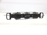 Hornby OO Gauge 0-6-0 Locomotive Motorised Chassis (L2) (NEEDS ATTN)