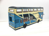 EFE 28821 OO/1:76 Gauge Leyland Titan Bus Go Whippet Cambridge