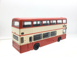 EFE 29622 OO/1:76 Gauge Leyland Olympian Bus Isle of Man