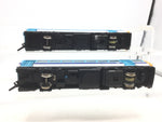 Hornby R867 OO Gauge BR Class 142 Pacer Provincial 142048 (NEEDS ATTN)