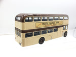 EFE 30701 OO/1:76 Gauge AEC Renown Bus Burwell & District