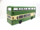 EFE 29606 OO/1:76 Gauge Leyland Olympian Bus Maidstone & District