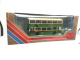 EFE 29307 OO/1:76 Gauge Leyland Olympian Bus Southern National
