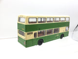 EFE 29307 OO/1:76 Gauge Leyland Olympian Bus Southern National