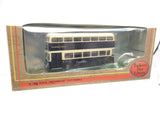EFE 16533 OO/1:76 Gauge Leyland Olympian Bus Sunderland & District