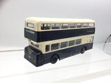 EFE 16533 OO/1:76 Gauge Leyland Olympian Bus Sunderland & District