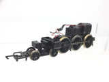 Hornby OO Gauge 4-6-0 Motorised Chassis
