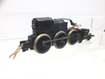 Hornby OO Gauge 4-6-0 Motorised Chassis